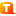 TWiki logo